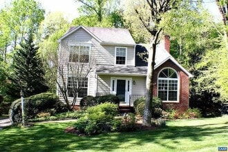 Building Photo - 2065 Tavernor Ln