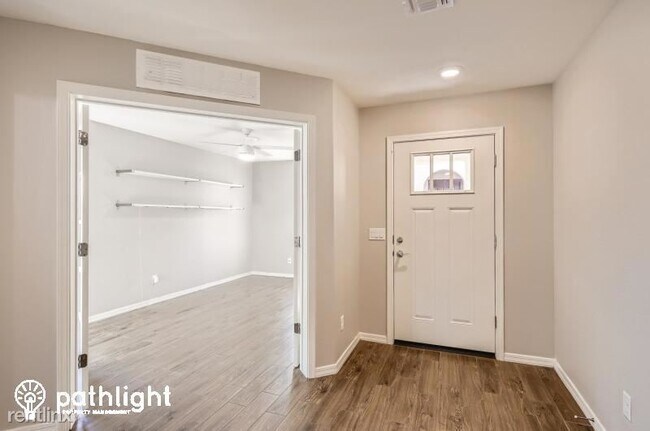 Foto del edificio - 3 br, 2.5 bath House - 11641 N 165th Ln UNIT