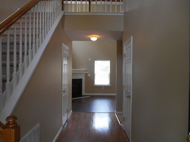 Building Photo - 1222 Orchard Oriole Lane
