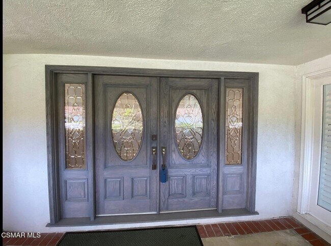 Foto del edificio - 1134 Galesmoore Ct