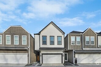 Building Photo - 8470 Berry Rd
