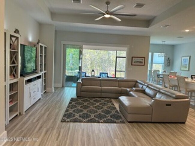 Building Photo - Home in the Reverie Gated community Availa...