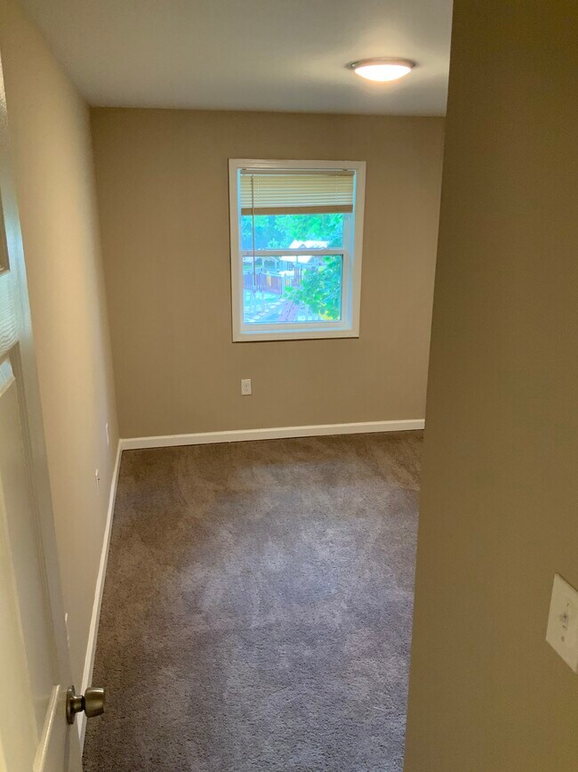 Creekside Apartments Apartments Decatur, GA