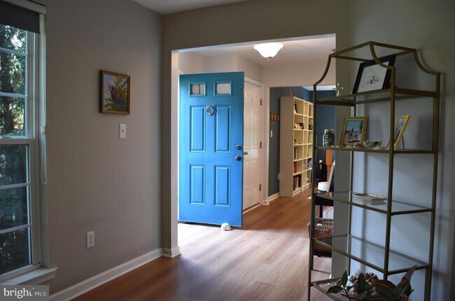 Building Photo - 17755 Whaling Ct