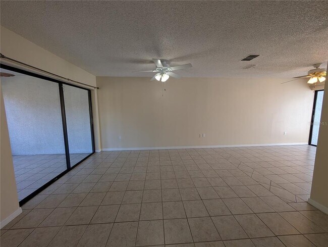 Building Photo - 7705 Rockville Ct