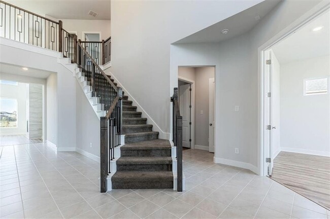 Building Photo - 21607 Cabramatta Fld Dr