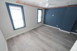 Building Photo - 3514 K St