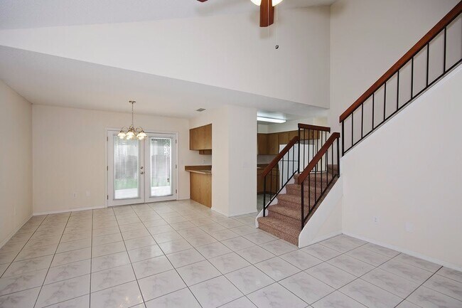 Building Photo - 2252 Churchill Downs Cir