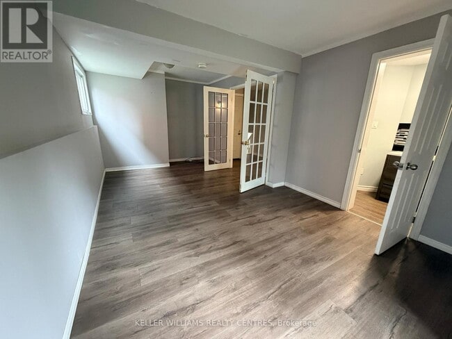 Building Photo - 51 McDougall Dr
