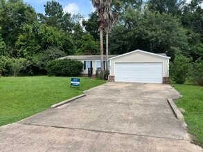 Building Photo - 16469 Spring Rain Ct