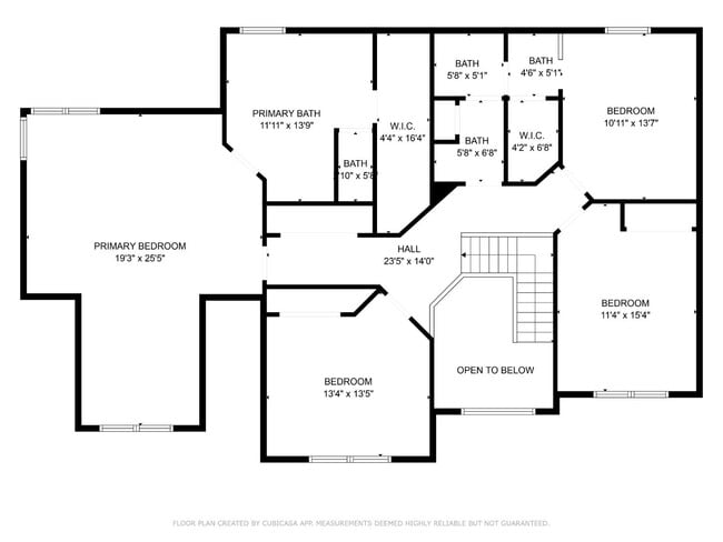 Building Photo - 5260 Leydorf Ln