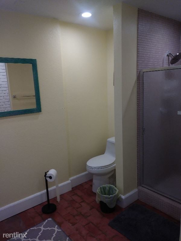 Building Photo - 1 br, 1 bath Apartment - US Hwy 98