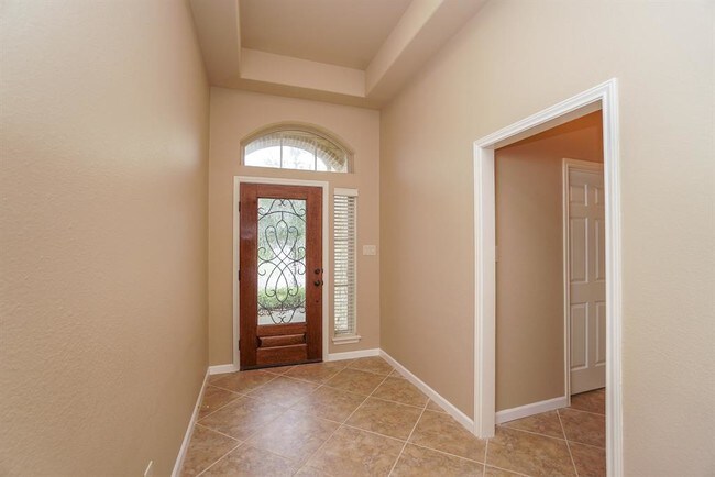 Building Photo - 6618 Tara Creek Ct