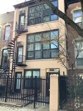 Building Photo - 1958 N Lincoln Ave