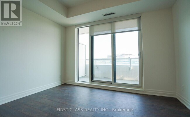 Building Photo - 913A-9110 ROUGE VALLEY Dr