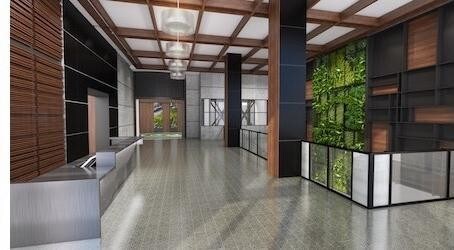 Building Photo - 507 W 28th St