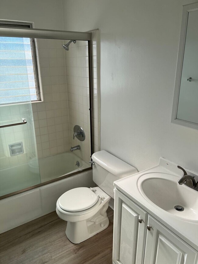 Foto del edificio - 1257 12th St