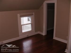 Building Photo - 519 N J St