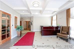 Foto del edificio - 850 E Main St