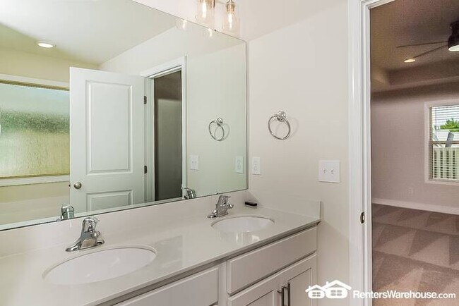 Building Photo - Welcome to another beautiful listing prese...