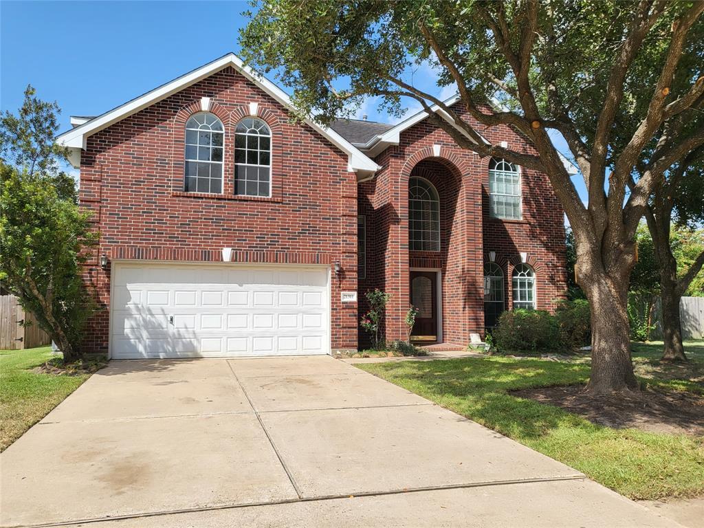 Primary Photo - 21311 Cumberland Way
