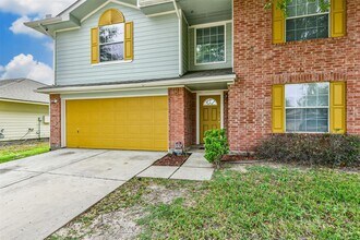 Building Photo - 7931 Westington Ln