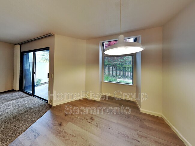 Building Photo - 6220 Gloria Dr