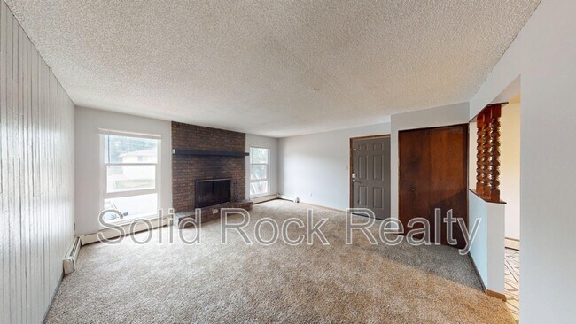 Photo - 345 Gahart Dr Apartment