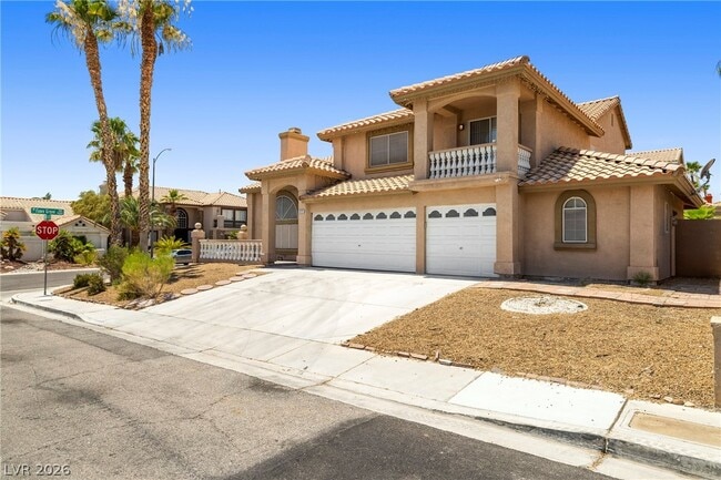 Building Photo - 3775 Emerald Bay Cir