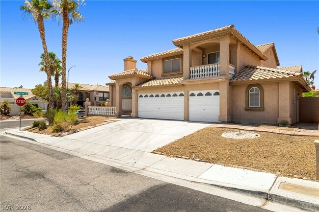 Foto del edificio - 3775 Emerald Bay Cir