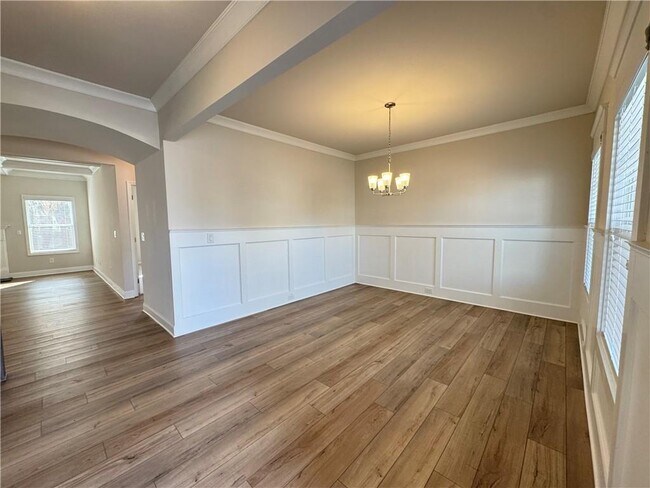 Foto del edificio - 1572 Dover Creek Ln