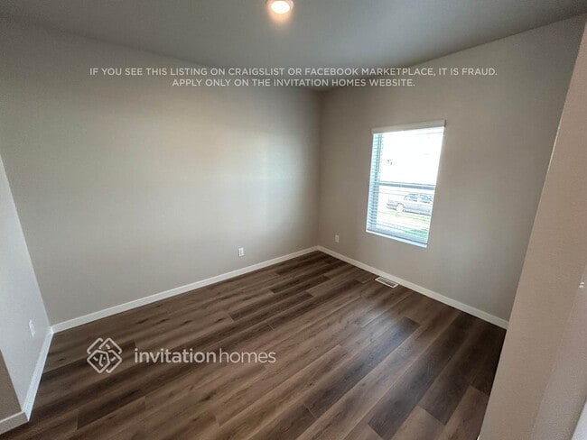 Building Photo - 2214 Alyssa St