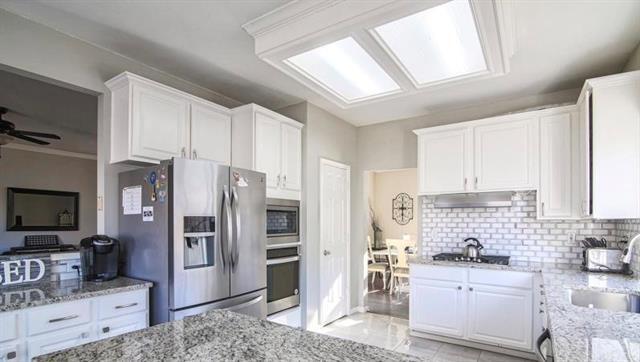 Building Photo - 3909 Tuscany Ct