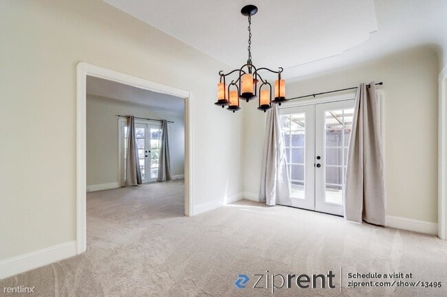 Building Photo - 6 br, 3 bath House - 403 Seventh Avenue, M...