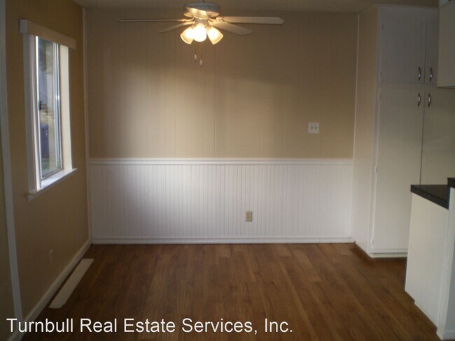 Foto del edificio - 2 br, 1 bath House - 6435 GREENBACK LN