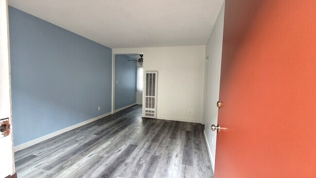 Foto del edificio - The Palms