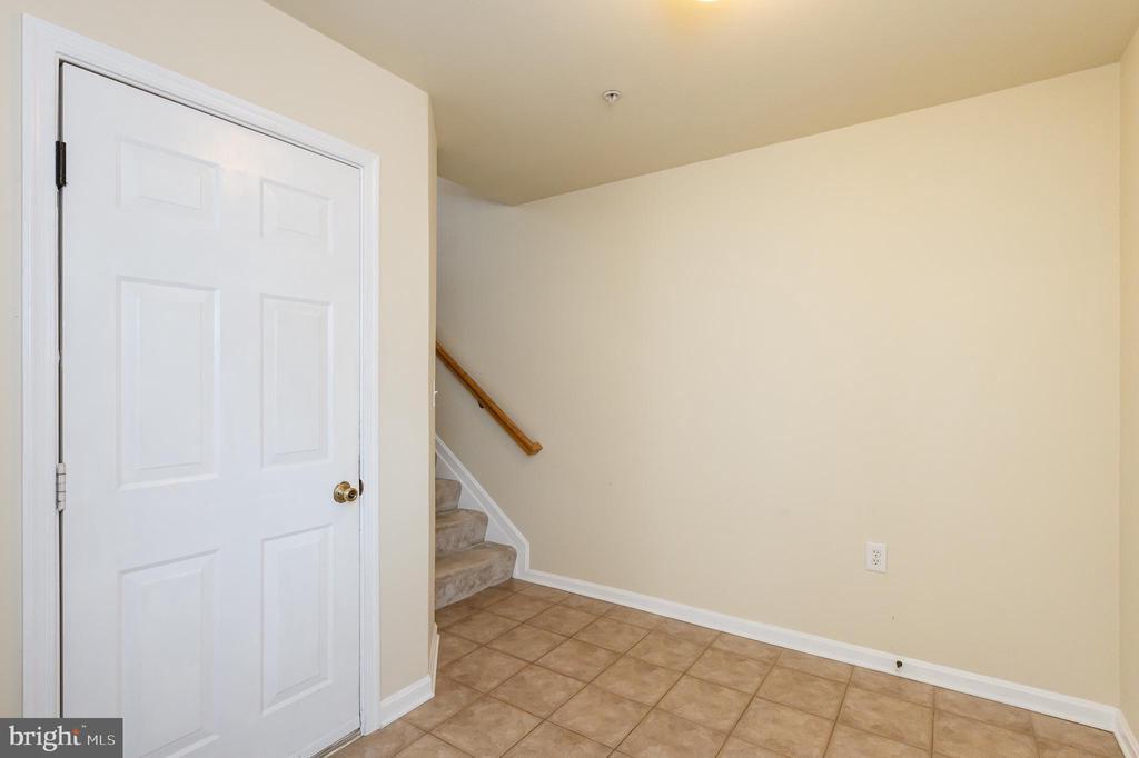 532 Rhapsody Ct, Cockeysville, MD 21030 Townhome Rentals in