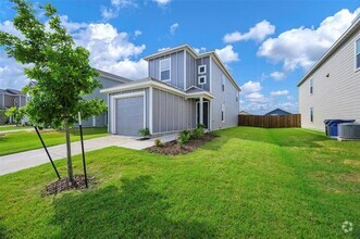 Building Photo - 113 Boxberry Wy