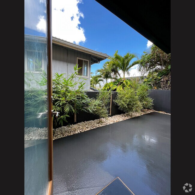 Apartments for Rent Near University of Hawaii at Manoa Manoa Campus Honolulu, HI Student