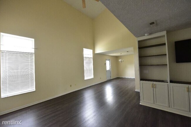 Foto del edificio - 3 br, 2.5 bath House - 4008 Prestige Court