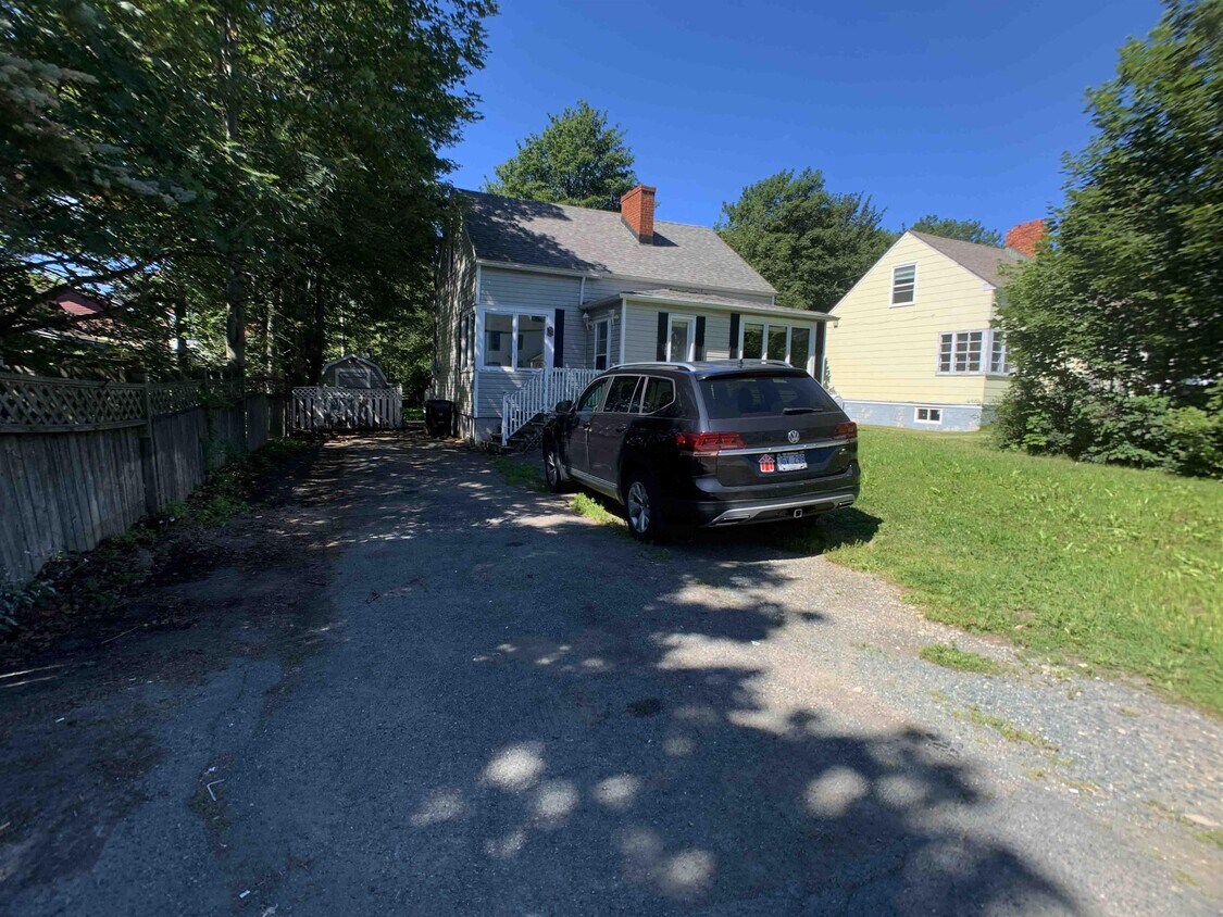 Photo principale - 111 Bonaventure Ave