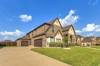 Building Photo - 1209 Rogers Parkway