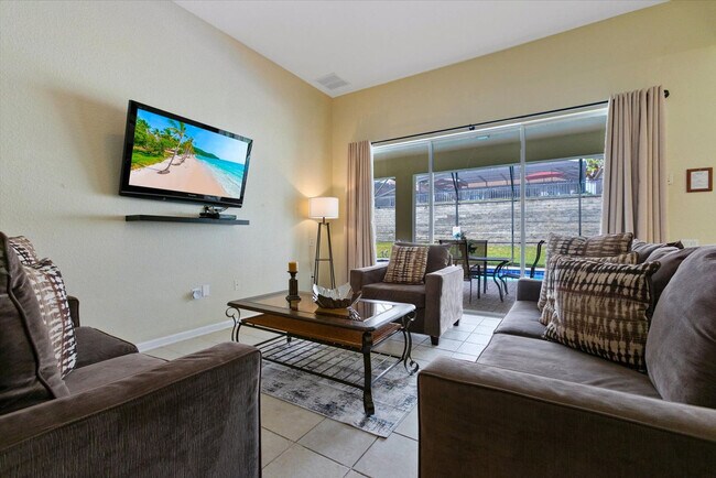 Foto del edificio - 2678 Manesty Ln