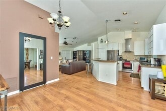Building Photo - 256 Johnnycake Dr