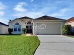 Foto principal - 1367 Oden Ct