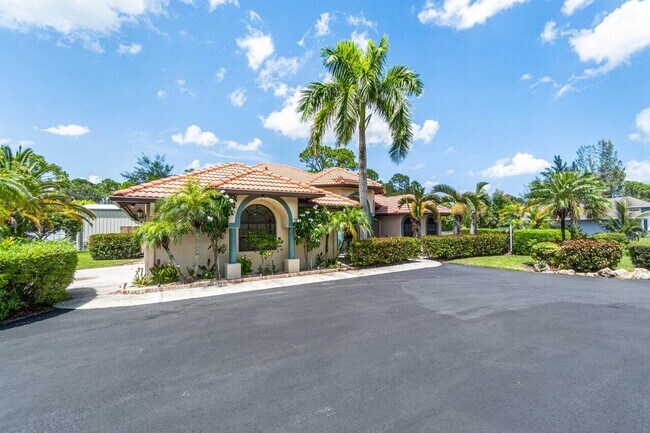 Foto del edificio - 11415 51st Ct N
