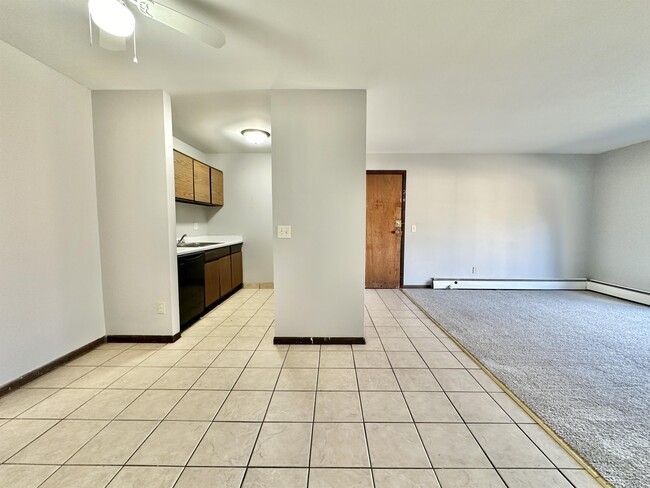 Building Photo - 2613 Pheasant Ridge Trail