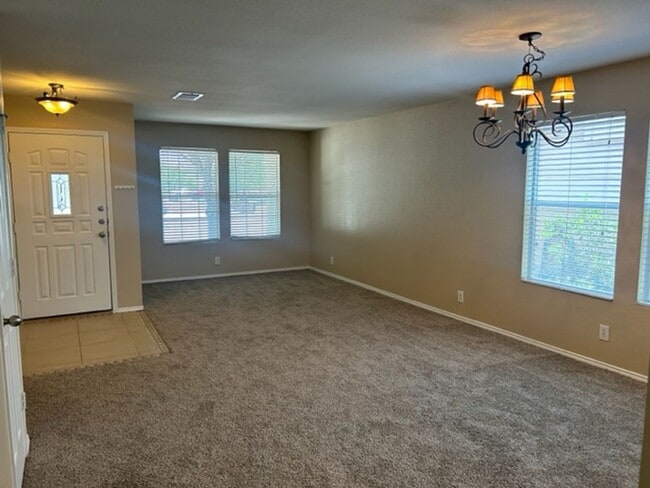 Building Photo - 8407 Silver Brush