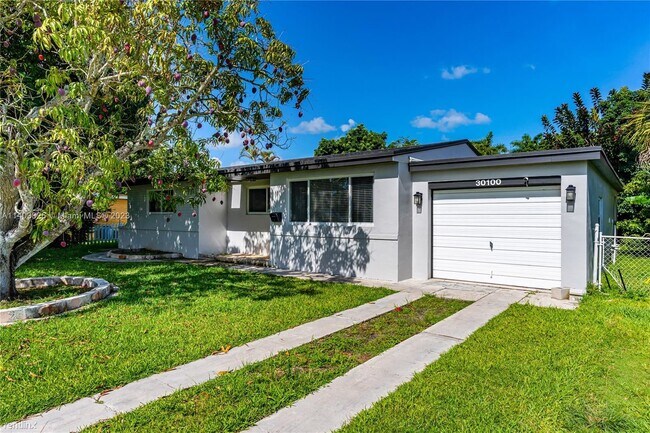 Building Photo - 3 br, 2 bath House - 30100 SW 168th Ct Unit 0