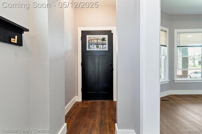 Building Photo - 2706 Wreford St